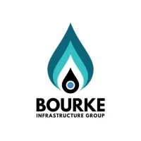 Bourke Infrastructure Group