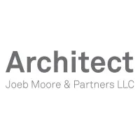 Joeb Moore & Partners LLC