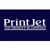 PrintJet PrintJet