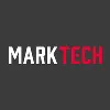 Marktech