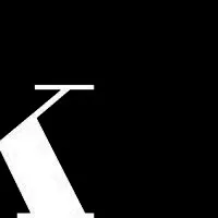 Kinney
