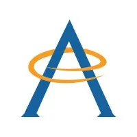 Automated Energy Inc.