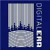 DigitalEra Group DigitalEra Group