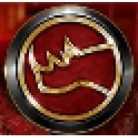 Spearmint Rhino Worldwide, Inc.