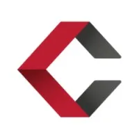 Costanox - Supplier Stainless Steel