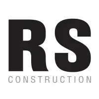 RS Construction Group RS Construction Group