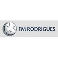 Fm Rodrigues & Cia. Ltda. Fm Rodrigues & Cia. Ltda.