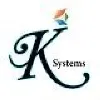 KJ SYSTEMS (INDIA) PRIVATE LIMITED KJ SYSTEMS (INDIA) PRIVATE LIMITED