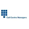 Call Centre Managers