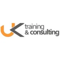 UK CONSULTING