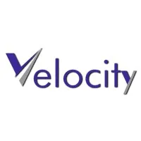 Velocity