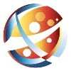 Nanostics Inc. Nanostics Inc.