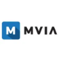 MVIA
