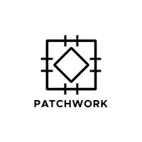 Patchwork