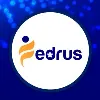 Fedrus Global Fedrus Global