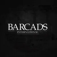 BARCADS