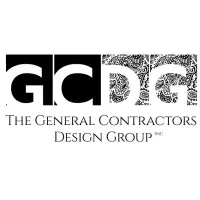 The General Contractors Design Group, Inc™️ The General Contractors Design Group, Inc™️