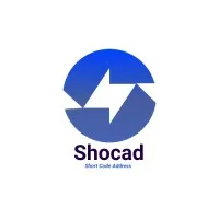 Shocad - fee payments & digital Address | short code