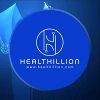 Healthillion