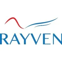 RAYVEN LTD