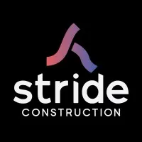 Stride Construction