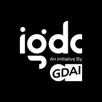India Game Developer Conference