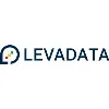 LevaData
