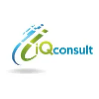 iQ Consult Pty Ltd