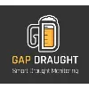 Gap Draught Gap Draught