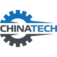 ChinaTech