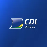 CDL Vitória