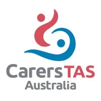 Carers Tasmania Carers Tasmania