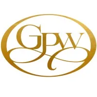 Geller Private Wealth &Partners