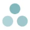 The Staffing Company, LLC The Staffing Company, LLC