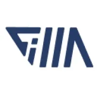 fimapro.org fimapro.org