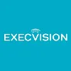 ExecVision (a Mediafly company) ExecVision (a Mediafly company)