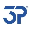 3P - PERFORMANCE PLASTICS PRODUCTS