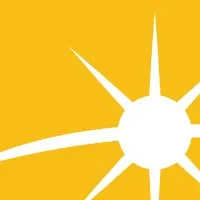 Sunworks, Inc. (EnergyAid)