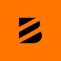 Bestbar Reinforcements
