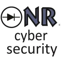 Northrock Cybersecurity Northrock Cybersecurity