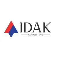 IDAK AeroSystems
