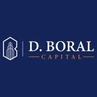 D. Boral Capital