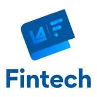 La Anónima Fintech La Anónima Fintech