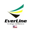EverLine Coatings and Services - USA EverLine Coatings and Services - USA