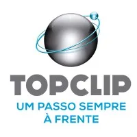 Top Clip Produções Ltda
