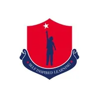 Excelsior American School Excelsior American School