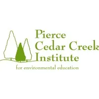 Pierce Cedar Creek Institute