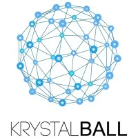 Krystal Ball Krystal Ball