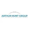 Arthur Hunt Group