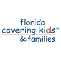 Florida Covering Kids & Families